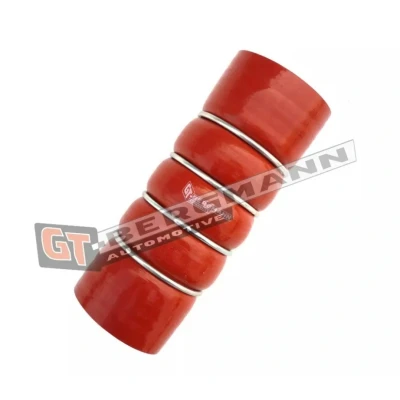 Billede af FEBI BILSTEIN 103776 Trykslange 63 56 med spændebånd PEUGEOT: 207 Hatchback, 308 I SW, CITROËN: C4 Grand Picasso, DS3 Hatchback