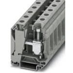 Billede af Uk 3074130 35 N Aansluitklem