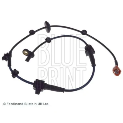 Billede af BLUE PRINT ADH27146 ABS Sensor venstre foraksel