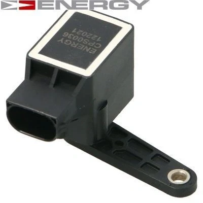 Billede af ENERGY CPS0036 Sensoren MERCEDES BENZ: E klasse Sedan, T modell