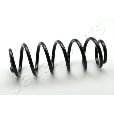 Billede af JAPANPARTS ZC6785H Fjeder bagaksel VOLKSWAGEN: Golf 5, Scirocco III