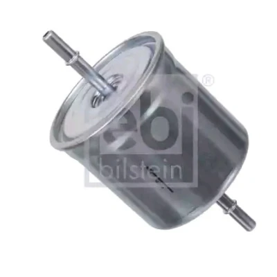 Billede af FEBI BILSTEIN 49648 Brændstoffilter Ledningsfilter VOLVO: V70 2, S60 I, XC90 I