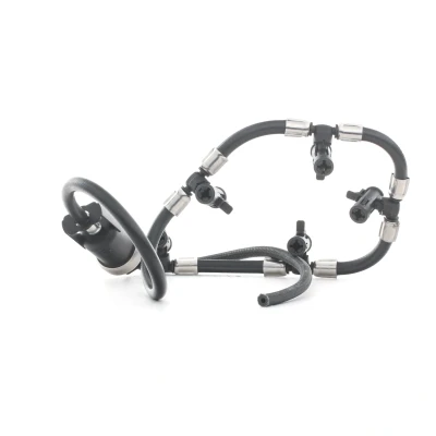 Billede af DR.MOTOR AUTOMOTIVE DRM16006 Slange PEUGEOT: Partner II Tepee, 308 I SW, 407 CITROËN: C5 III Stationcar, 3