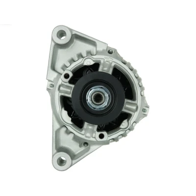 Billede af AS PL A0360PR Generator 12V 70A OPEL: Astra G CC, Meriva A, H Hatchback
