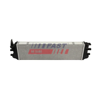 Billede af FAST FT10619 Intercooler