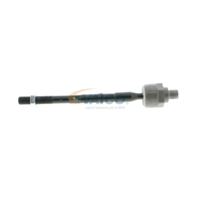 Billede af VAICO V46 0709 Styrestang Foraksel begge sider M14x1,5 232