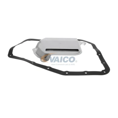 Billede af VAICO V70 0629 Hydraulikfiltersæt, automatgearkasse med pakning TOYOTA: Yaris Verso