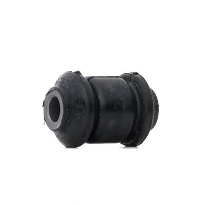 Billede af SKF VKDS 331002 Bøsning VOLKSWAGEN: GOLF 4, Polo IV Hatchback, 2, SKODA: Citigo, Octavia 1 Combi, Fabia AUDI: TT Coupe, A3 Hatchback