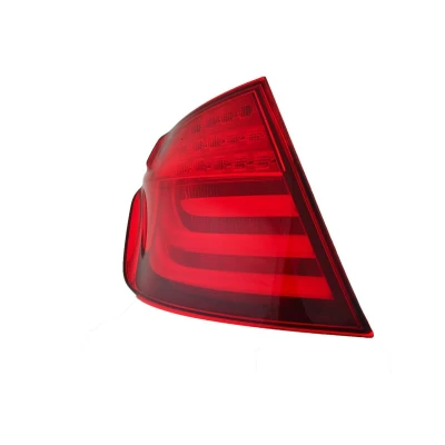 Billede af HELLA 2SD 010 234 111 Baglygter venstre LED 12 BMW: 5 Sedan