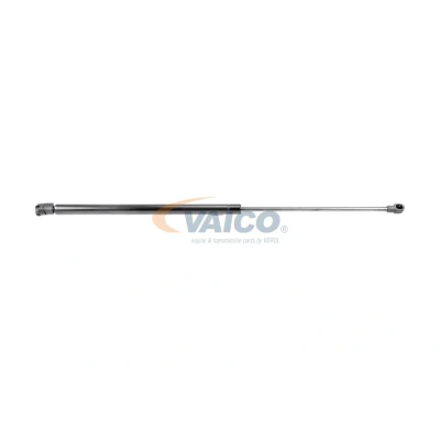Billede af VAICO V10 2070 Gasdæmper 500 Original Quality