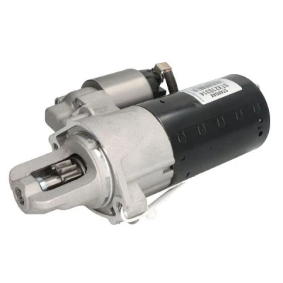 Billede af Starter STARDAX STX210314R