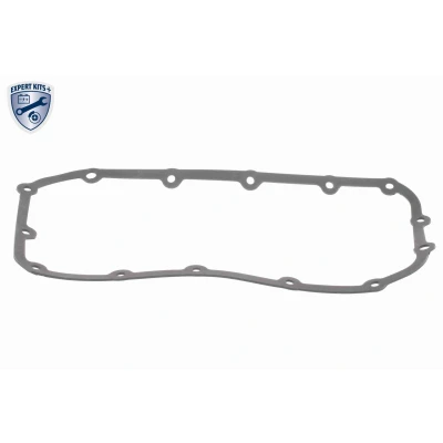 Billede af VAICO V26 0419 Pakninger
