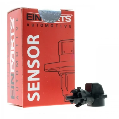 Billede af VEMO Q+, original equipment manufacturer quality V40 72 0324 Sensoren OPEL: Corsa D Hatchback, Tigra Twintop, Astra J Sports Tourer