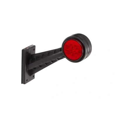 Billede af HELLA 2XS 357 004 041 Omridslygte