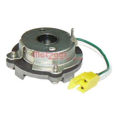 Billede af METZGER 0903141 Sensoren
