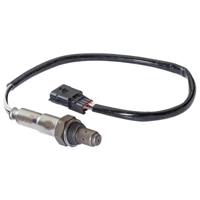 Billede af HELLA 6PA 358 103 041 Lambdasonde RENAULT: Clio 4, Captur, TWINGO 2, DACIA: LOGAN MCV Duster SUV