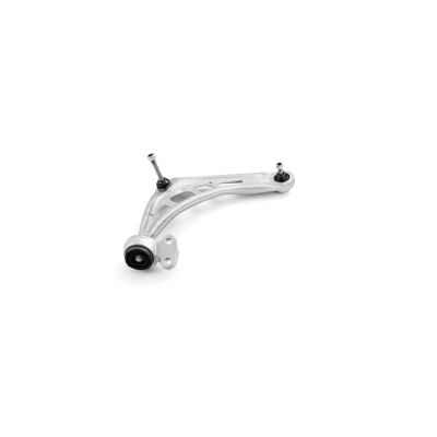 Billede af SKF VKDS 328581 B Bærearm med syntetsik fedt krydsarm BMW: 3 Touring, Sedan, Compact