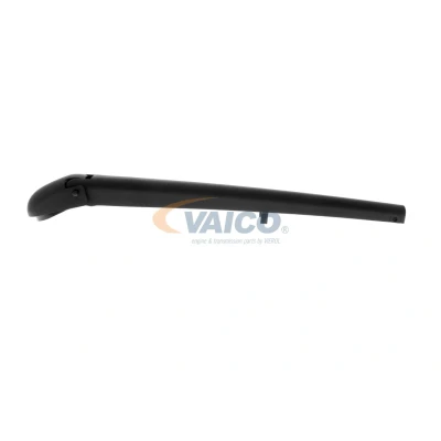 Billede af Viskerarm, forrude Vaico V24 0997 bag med kappe ALFA ROMEO: 147