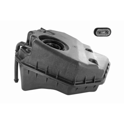 Billede af VAICO V10 2691 Ekspansionsbeholder Original Quality