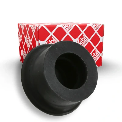 Billede af FEBI BILSTEIN 22936 Gummimuffe, motorophæng foran