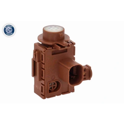 Billede af VEMO V10 72 0197 Sensor, luftkvalitet