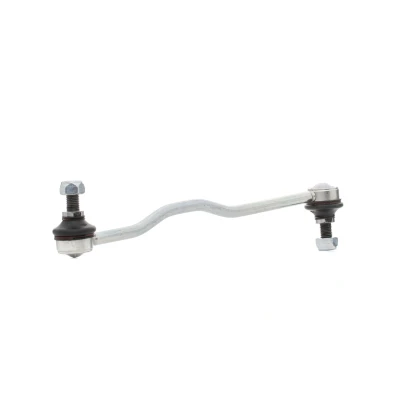 Billede af SKF VKDS 345001 Stabstag med syntetsik fedt OPEL: Zafira B, Astra H Caravan, Hatchback