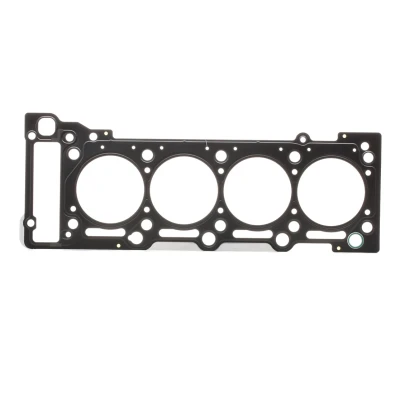 Billede af Pakning, topstykke FA1 EC1400 901