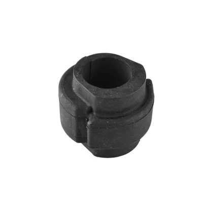 Billede af Ophæng, stabilisator TEDGUM 00729605