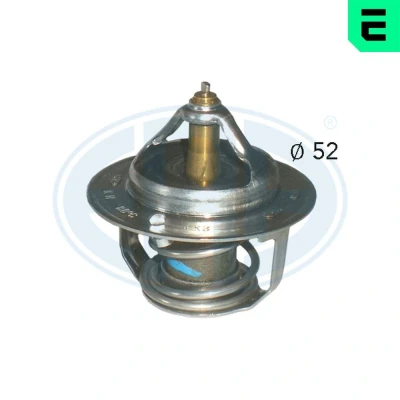 Billede af ERA 350352A Termostat 88 med pakning MAZDA: MX 5 2, I, 929 III Sedan, MITSUBISHI: Lancer Limousine