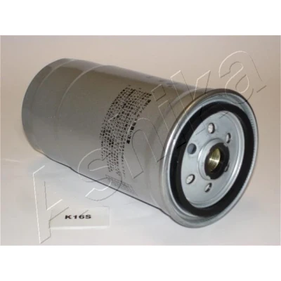 Billede af Brændstof filter ASHIKA 30 K0 016