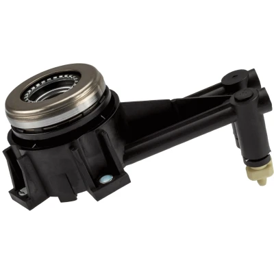 Billede af TRW PJQ121 Centraludrykker, kobling FORD: FIESTA 5, 6
