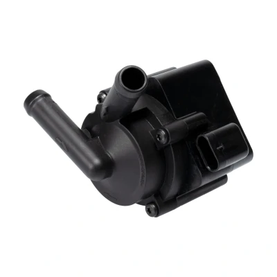 Billede af FEBI BILSTEIN 178305 Reservevandpumpe 12 BMW: 5 Sedan