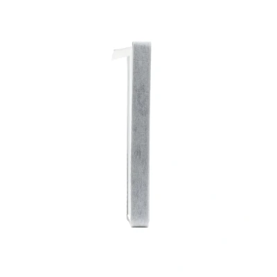 Billede af FILTRON K 1314 Kabinefilter Partikelfilter 196 240 20 HYUNDAI: i30 III Stationcar, i20 II Hatchback, KIA: cee‘d Sportswagon