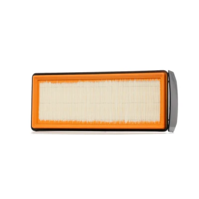 Billede af PURFLUX A1580 Luftfilter 45 147 362 Filterindsats BMW: 5 Touring, Sedan, 3 Touring