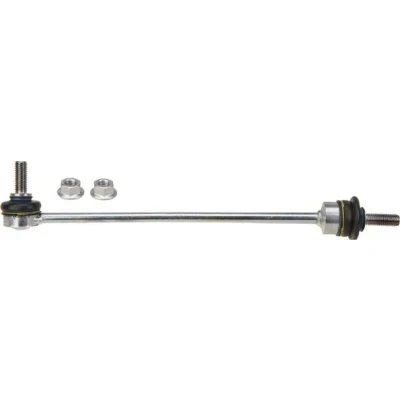 Billede af TRW JTS137 Stabstag 323 M12x1.75 PEUGEOT: 406 Sedan, Stationcar, 106 II Hatchback, CITROËN: Saxo Hatchback