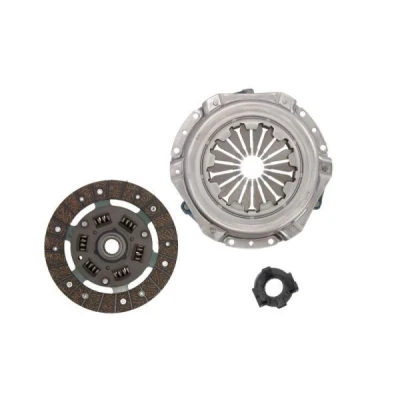 Billede af NEXUS F1R004NX Kobling 180 RENAULT: MEGANE 1