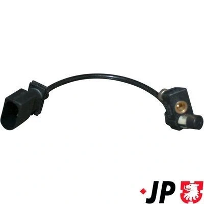 Billede af JP GROUP 1493700400 Impulsensor 3 aktiv sensor BMW: Sedan, Coupe, Cabriolet