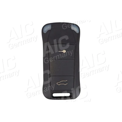 Billede af AIC 57548 Nøgle