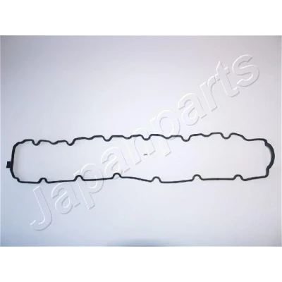Billede af ASHIKA 47 02 249 Toppdekselpakning TOYOTA: Land Cruiser 80