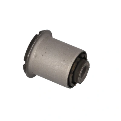 Billede af FEBI BILSTEIN 184231 Bremseklodser bagaksel Forberedt til slidindikator AUDI: A4 B9 Avant, Q5, Sedan