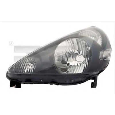 Billede af Forlygte TYC 20 0444 05 2