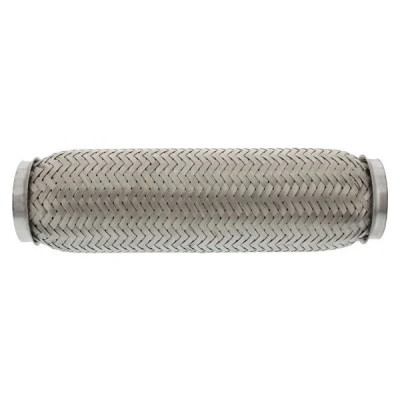 Billede af MAPCO 30223 Fleksrør, udstødningssystem 50mm 250mm interlock