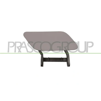 Billede af Blendprop, kofanger PRASCO ME8281237