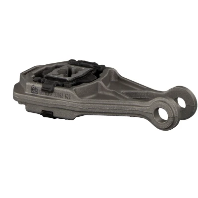 Billede af FEBI BILSTEIN 33962 Motorophæng nede, midten Gummimetalleje 110