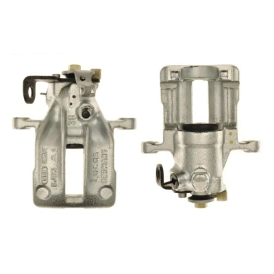 Billede af BOSCH 0 986 474 442 Bremsekaliber Støbejern 55 AUDI: 80 B4 Sedan, Avant