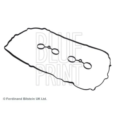 Billede af BLUE PRINT ADB116702 Toppdekselpakning PEUGEOT: 508 I SW, MINI: Hatchback