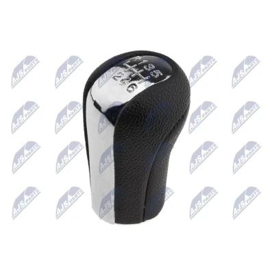 Billede af Gearknop NTY GZB TY 001