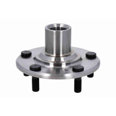 Billede af ACKOJA A26 0425 Hjulnav 5 hul 114,3mm uden hjullejer foraksel HONDA: CIVIC 8 Hatchback