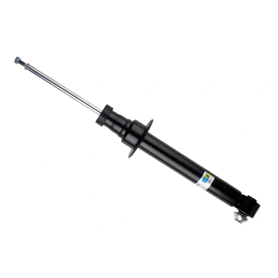 Billede af BILSTEIN B4 OE Replacement 19 274379 Støddæmper bagaksel Gastryk dobbeltrør Fjederbærende dæmper nederste øje, øverste stift BMW: 5 Sedan