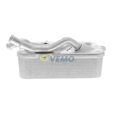 Billede af VEMO V15 60 0011 Olieradiator Original Quality